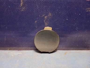 Заглушка бампера задняя правая Mazda Cx-5  KEEFW PE-VPS 2014 