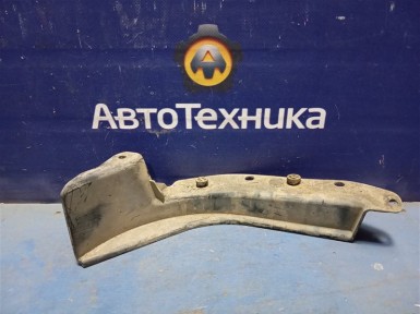 Брызговик передний правый Mazda Cx-5 KEEFW  PE-VPS 2014 