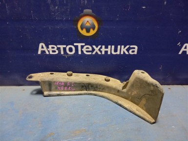 Брызговик передний левый Mazda Cx-5 KEEFW  PE-VPS 2014 