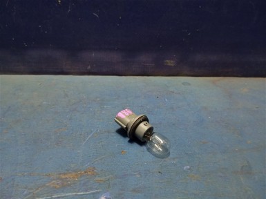 Цоколь лампы задний Mazda Cx-5 KEEFW PE-VPS  2014 