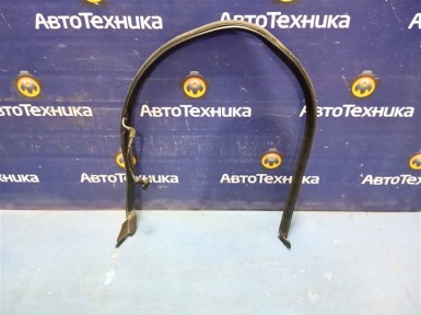 Датчик открытия двери, концевик двери задний  левый Honda Freed GB5 L15B 2017 