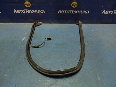 Датчик открытия двери, концевик двери задний  правый Honda Freed GB5 L15B 2017 