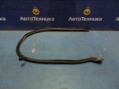 Датчик открытия двери, концевик двери задний  правый Nissan Dayz Roox B21A 3B20 2015 