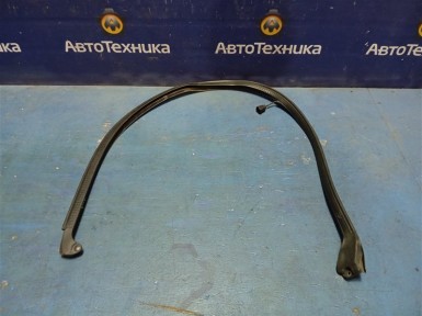 Датчик открытия двери, концевик двери задний  левый Nissan Dayz Roox B21A 3B20 2015 