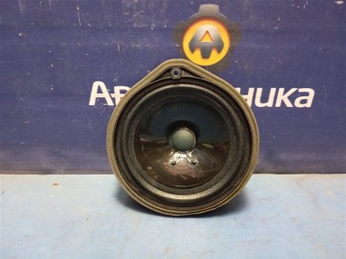 Динамик задний левый Honda Freed GB5 L15B  2017 