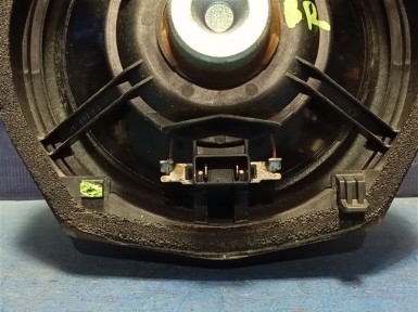 Динамик задний правый Honda Freed GB5 L15B  2017 