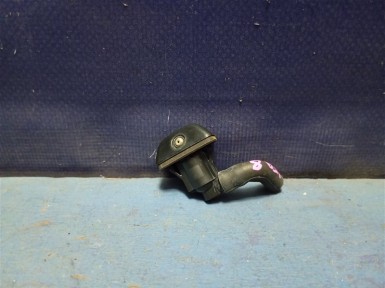 Форсунка омывателя задняя Mazda Cx-5 KEEFW  PE-VPS 2014 