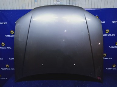 Капот Honda Torneo CF4 F20B 2000