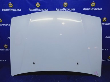 Капот Suzuki Grand Escudo TX92W H27A 2003 