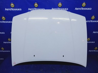 Капот Toyota Corsa EL53 5E-FE 1999 