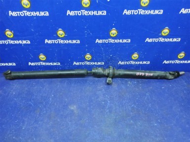 Карданный вал задний Subaru Legacy BH5 EJ206  2001 