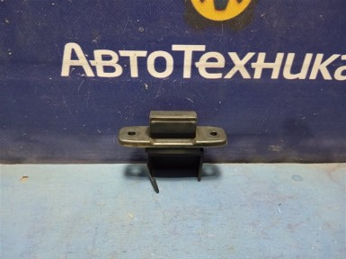 Кнопка открывания багажника задняя Mazda  Cx-5 KEEFW PE-VPS 2014 