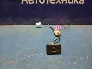 Кнопка открывания багажника задняя Mazda  Cx-5 KEEFW PE-VPS 2014 