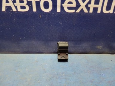 Кнопка стеклоподъёмника задняя левая Nissan  Dayz Roox B21A 3B20 2015 