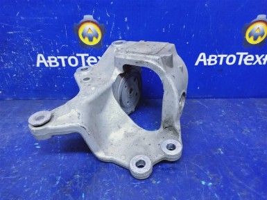 Кронштейн задний левый Honda Freed GB5 L15B  2017 