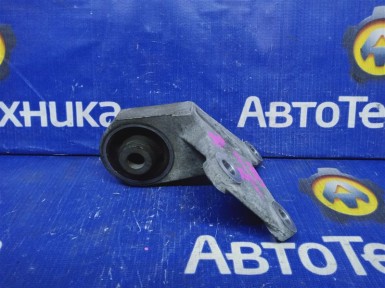 Кронштейн редуктора правый Mitsubishi Outlander  CW5W 4B12 2006 