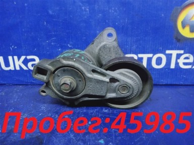 Натяжитель Mitsubishi Ek Wagon H81W 3G83  2002 