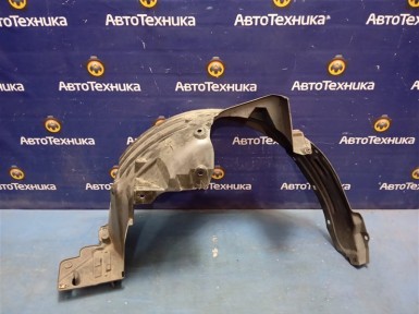 Подкрылок передний правый Honda Freed GB5  L15B 2017 