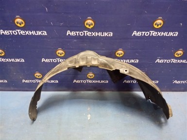 Подкрылок передний правый Honda N-wgn JH1 S07A 2013