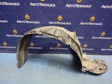 Подкрылок передний правый Honda Odyssey RA6 F23A 2001