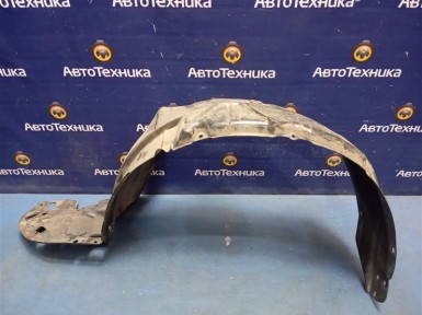 Подкрылок передний левый Honda Odyssey RA6 F23A 2001