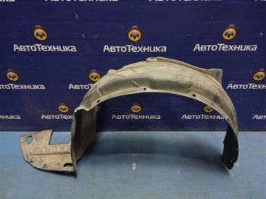 Подкрылок передний левый Honda Torneo CF4 F20B 2000