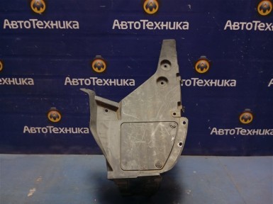 Подкрылок задний левый Mazda Cx-5 KEEFW PE-VPS  2014 