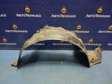 Подкрылок передний правый Nissan Bluebird  Sylphy FG10 QG15DE 2004 