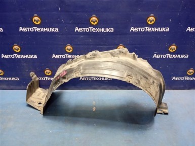 Подкрылок передний левый Nissan Bluebird  Sylphy QG10 QG18DE 2004 