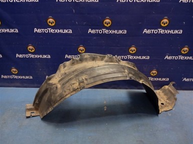 Подкрылок передний правый Nissan Sunny FB15 QG15DE 2004