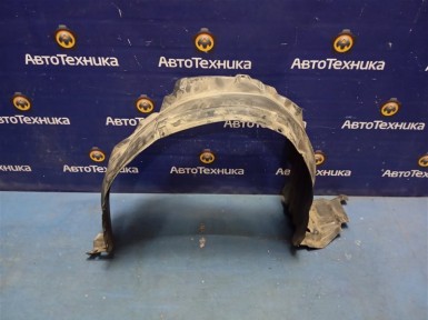 Подкрылок передний правый Nissan Sunny FB15 QG15DE 2004