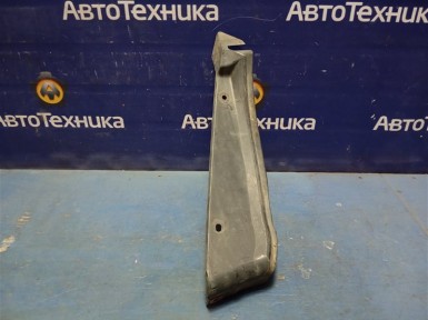 Подкрылок задний левый Nissan Sunny FB15 QG15DE 2004