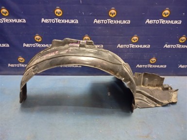 Подкрылок передний правый Subaru Impreza  GG2 EJ152 2000 