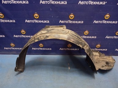Подкрылок передний правый Subaru Legacy BH5  EJ206 2001 