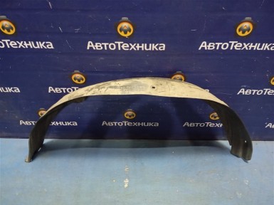 Подкрылок задний левый Subaru Legacy BH5  EJ206 2001 