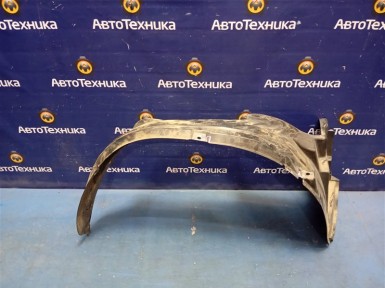 Подкрылок передний правый Suzuki Grand Escudo  TX92W H27A 2003 