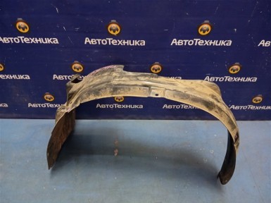 Подкрылок передний левый Suzuki Grand Escudo  TX92W H27A 2003 