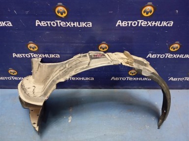 Подкрылок передний левый Toyota Lite Ace  S412M 3SZ-VE 2015 