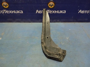 Подкрылок задний правый Toyota Premio ZZT240  1ZZ-FE 2004 