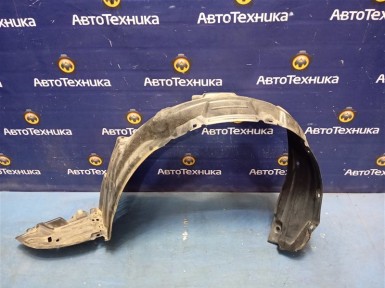 Подкрылок передний левый Toyota Premio ZZT240  1ZZ-FE 2004 