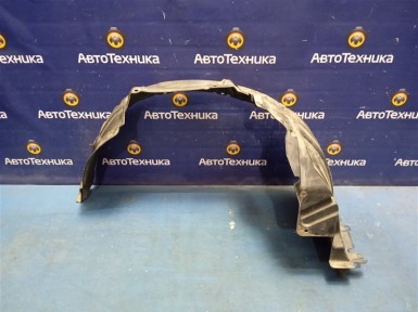 Подкрылок передний левый Toyota Rush J210E  3SZ-VE 2006 