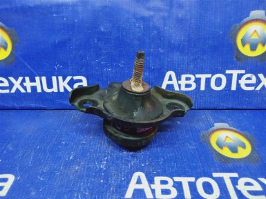 Подушка двигателя правая Honda Fit GD1 L13A  2007 
