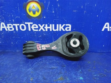 Подушка двигателя задняя Honda Freed GB5  L15B 2017 