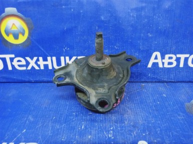 Подушка двигателя правая Honda Step Wagon  RF3 K20A 2003 