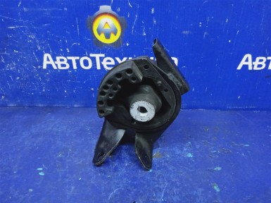Подушка двигателя левая Mazda Cx-7 ER3P L3-VDT  2006 