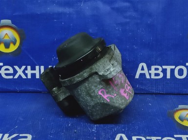 Подушка двигателя правая Mazda Cx-7 ER3P  L3-VDT 2006 