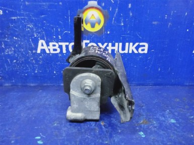 Подушка двигателя правая Mitsubishi Outlander  CW5W 4B12 2006 