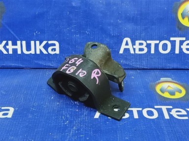 Подушка двигателя правая Nissan Bluebird  Sylphy FG10 QG15DE 2004 