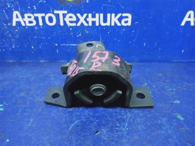 Подушка двигателя правая Nissan Sunny FB15  QG15DE 2004 