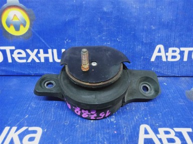 Подушка двигателя правая Subaru Legacy BH5  EJ206 2001 